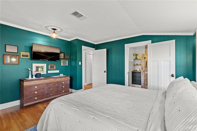1620 N Elder Hill Rd, Driftwood, TX 78619 - photo 18
