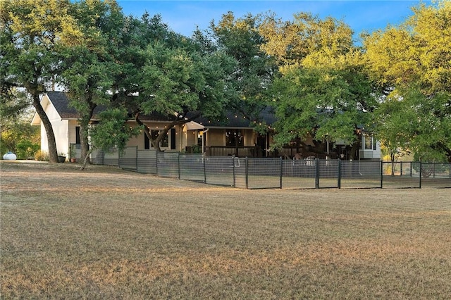 1620 N Elder Hill Rd, Driftwood, TX 78619 - photo 1