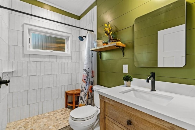 1620 N Elder Hill Rd, Driftwood, TX 78619 - photo 24