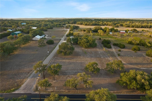 1620 N Elder Hill Rd, Driftwood, TX 78619 - photo 36