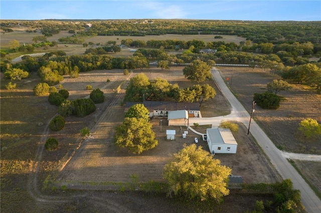1620 N Elder Hill Rd, Driftwood, TX 78619 - photo 37