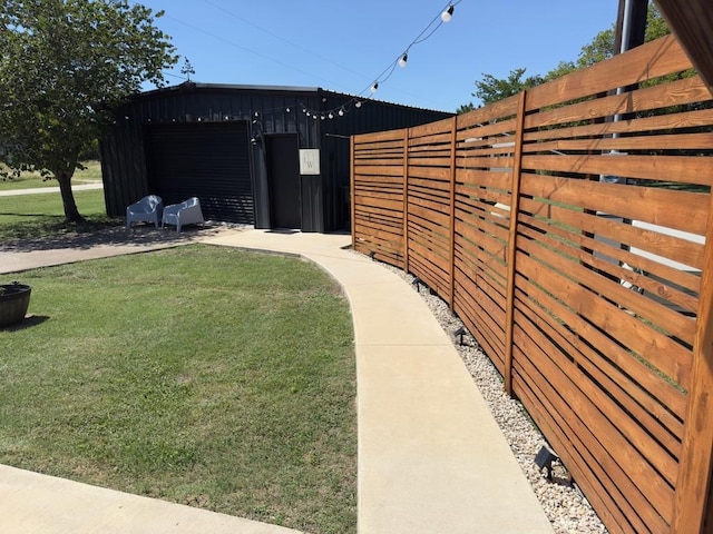1620 N Elder Hill Rd, Driftwood, TX 78619 - photo 31