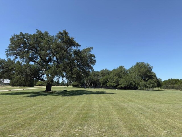 1620 N Elder Hill Rd, Driftwood, TX 78619 - photo 35