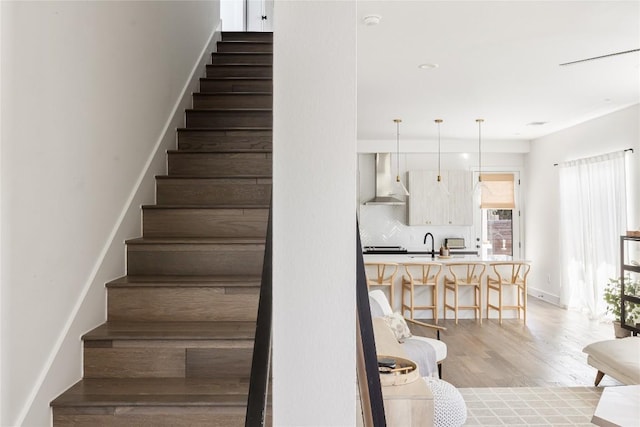 3410 Dalton St Unit 1, Austin, TX 78745 - photo 20