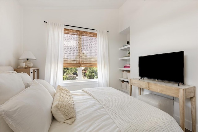3410 Dalton St Unit 1, Austin, TX 78745 - photo 27