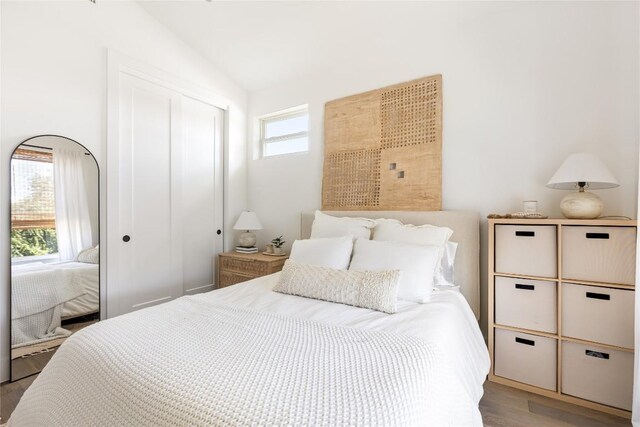 3410 Dalton St Unit 1, Austin, TX 78745 - photo 28