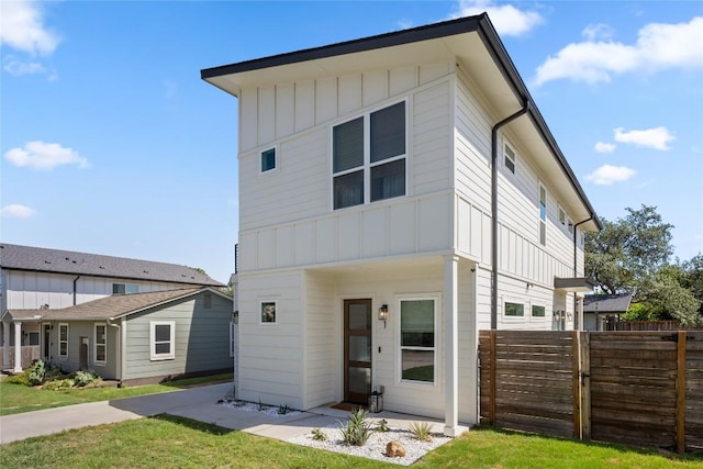 3410 Dalton St Unit 1, Austin, TX 78745 - photo 8