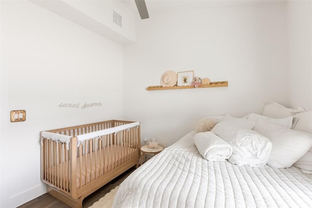 3410 Dalton St Unit 1, Austin, TX 78745 - photo 25