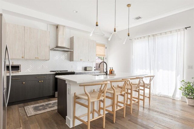3410 Dalton St Unit 1, Austin, TX 78745 - photo 15