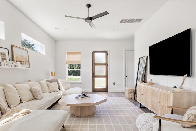 3410 Dalton St Unit 1, Austin, TX 78745 - photo 2