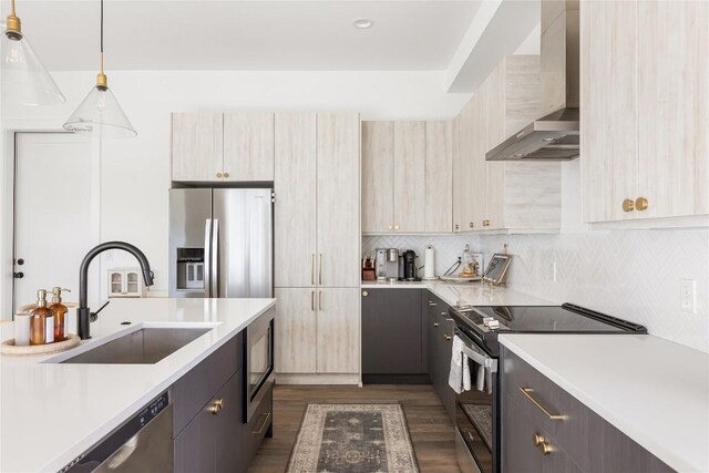 3410 Dalton St Unit 1, Austin, TX 78745 - photo 18