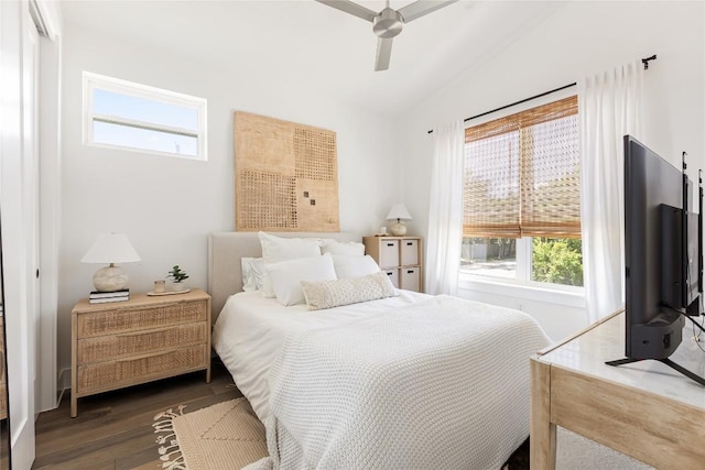 3410 Dalton St Unit 1, Austin, TX 78745 - photo 26