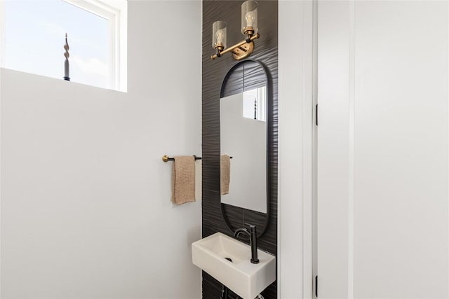 3410 Dalton St Unit 1, Austin, TX 78745 - photo 19