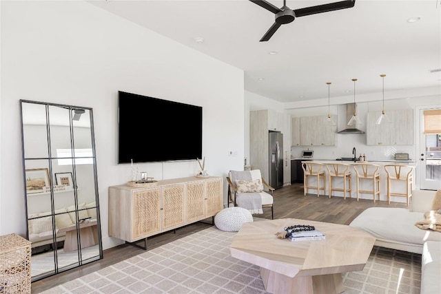 3410 Dalton St Unit 1, Austin, TX 78745 - photo 11