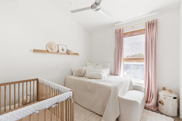 3410 Dalton St Unit 1, Austin, TX 78745 - photo 24