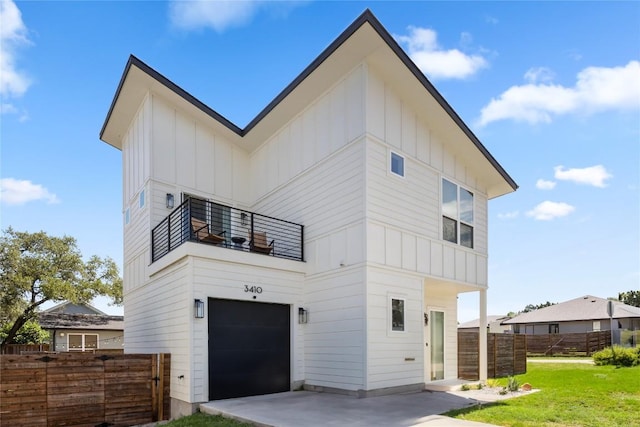 3410 Dalton St Unit 1, Austin, TX 78745 - photo 7