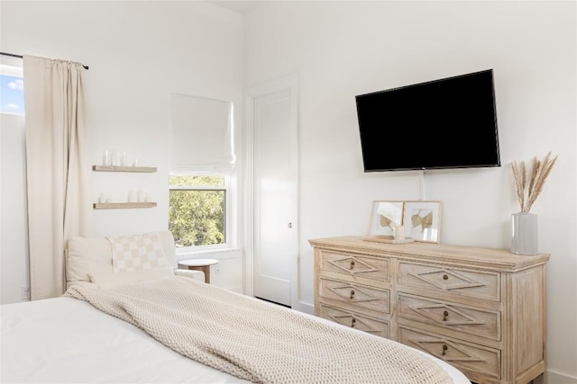 3410 Dalton St Unit 1, Austin, TX 78745 - photo 33