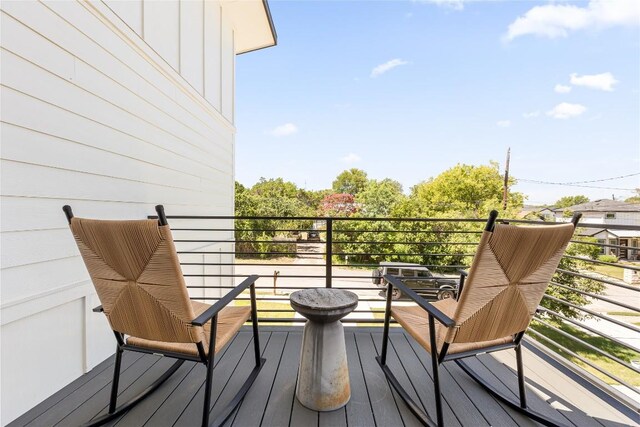 3410 Dalton St Unit 1, Austin, TX 78745 - photo 5