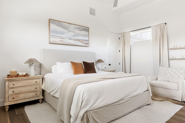 3410 Dalton St Unit 1, Austin, TX 78745 - photo 32