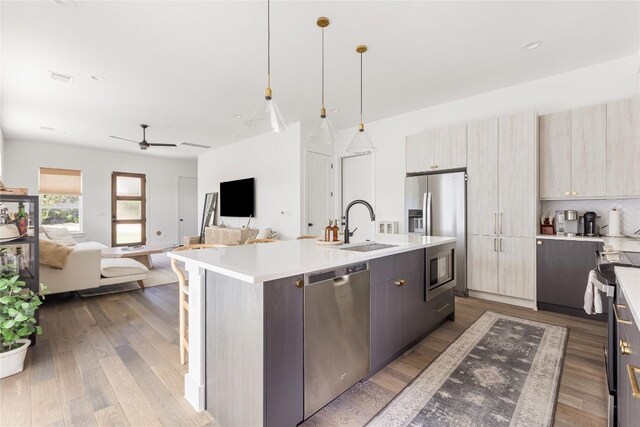 3410 Dalton St Unit 1, Austin, TX 78745 - photo 16