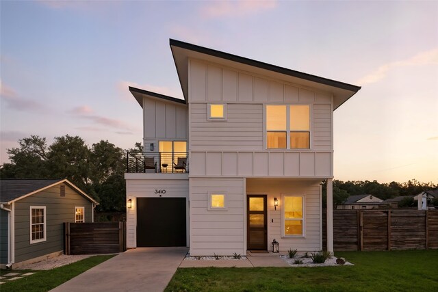 3410 Dalton St Unit 1, Austin, TX 78745 - photo 6