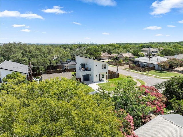 3410 Dalton St Unit 1, Austin, TX 78745 - photo 40