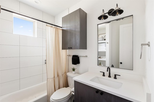 3410 Dalton St Unit 1, Austin, TX 78745 - photo 29