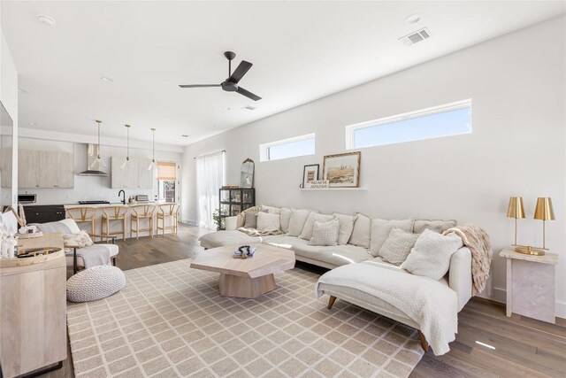 3410 Dalton St Unit 1, Austin, TX 78745 - photo 1