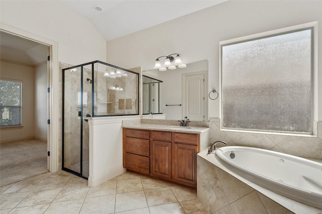 4518 Zacharys Run, Cedar Park, TX 78613 - photo 32