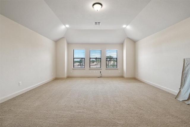 4518 Zacharys Run, Cedar Park, TX 78613 - photo 34