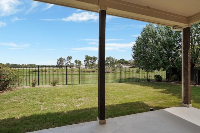 4518 Zacharys Run, Cedar Park, TX 78613 - photo 36