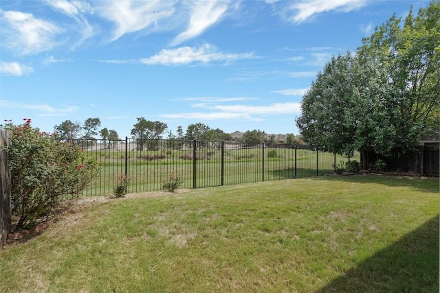 4518 Zacharys Run, Cedar Park, TX 78613 - photo 37
