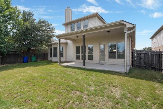 4518 Zacharys Run, Cedar Park, TX 78613 - photo 38