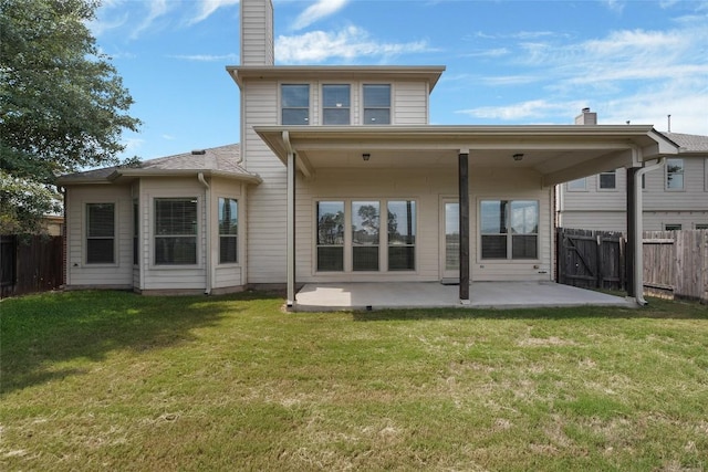 4518 Zacharys Run, Cedar Park, TX 78613 - photo 39