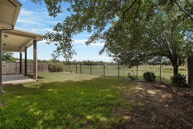 4518 Zacharys Run, Cedar Park, TX 78613 - photo 40