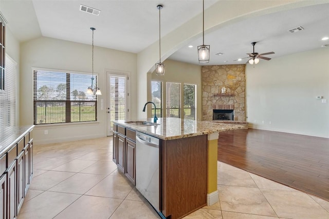 4518 Zacharys Run, Cedar Park, TX 78613 - photo 22
