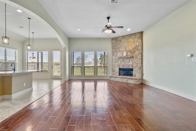 4518 Zacharys Run, Cedar Park, TX 78613 - photo 13
