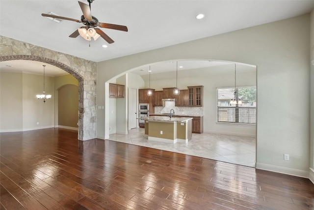 4518 Zacharys Run, Cedar Park, TX 78613 - photo 15