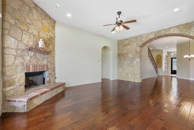 4518 Zacharys Run, Cedar Park, TX 78613 - photo 16
