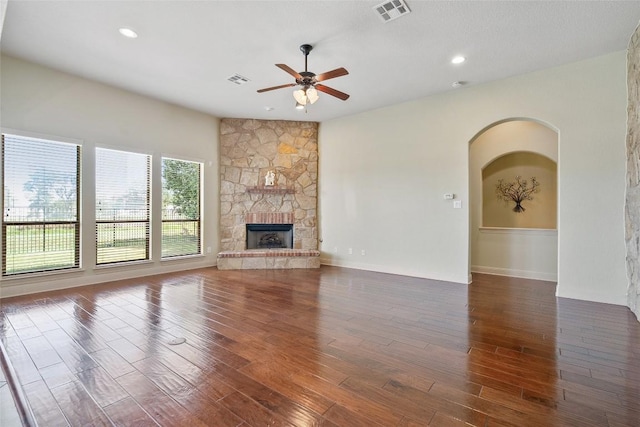 4518 Zacharys Run, Cedar Park, TX 78613 - photo 17