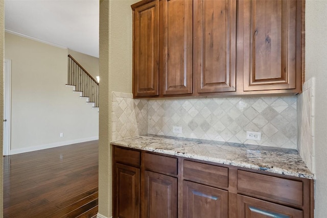 4518 Zacharys Run, Cedar Park, TX 78613 - photo 23