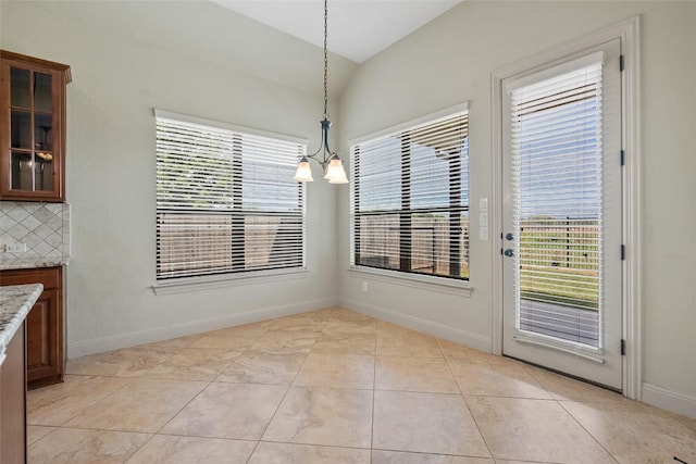 4518 Zacharys Run, Cedar Park, TX 78613 - photo 24