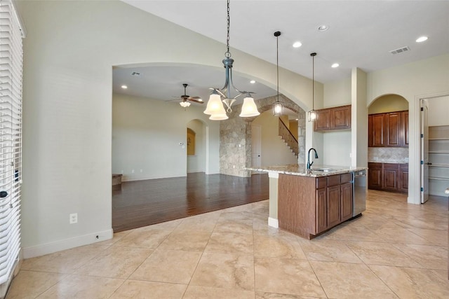 4518 Zacharys Run, Cedar Park, TX 78613 - photo 25