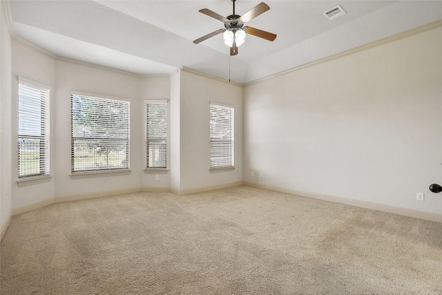 4518 Zacharys Run, Cedar Park, TX 78613 - photo 26