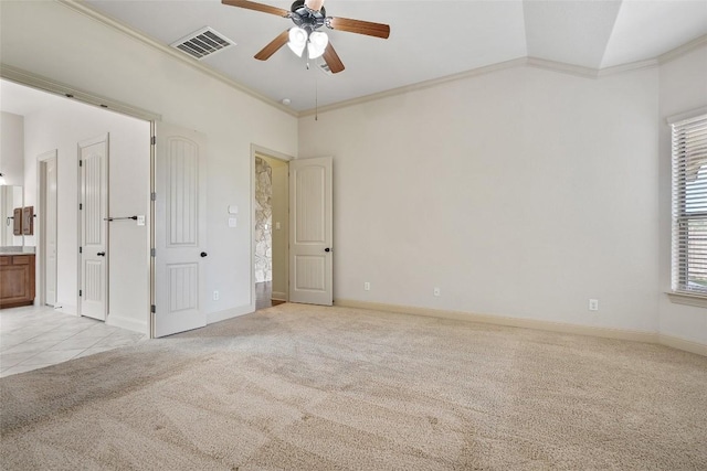 4518 Zacharys Run, Cedar Park, TX 78613 - photo 28