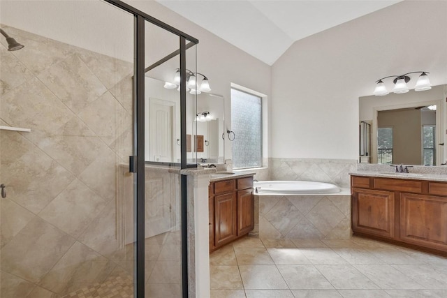 4518 Zacharys Run, Cedar Park, TX 78613 - photo 29