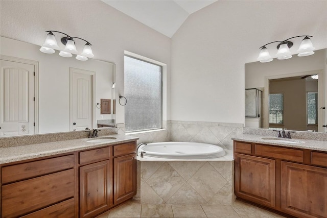 4518 Zacharys Run, Cedar Park, TX 78613 - photo 30
