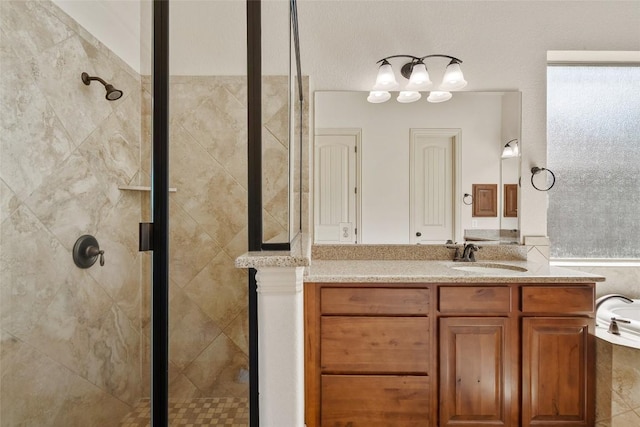 4518 Zacharys Run, Cedar Park, TX 78613 - photo 31