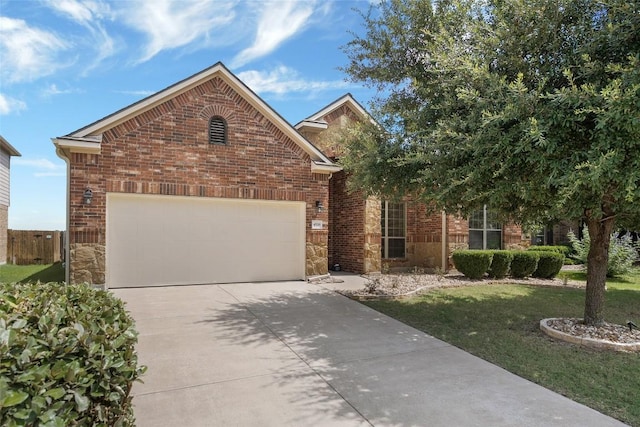 4518 Zacharys Run, Cedar Park, TX 78613 - photo 1