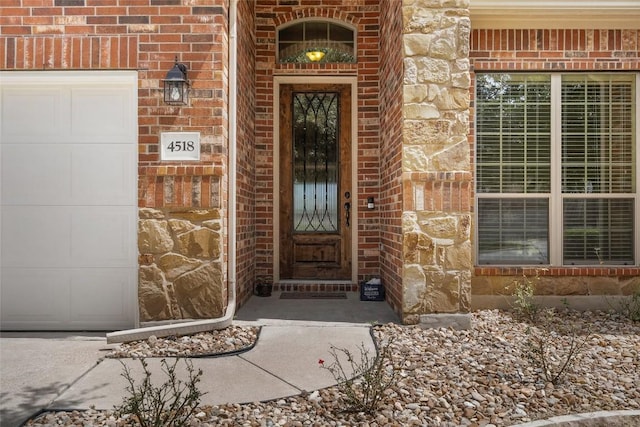 4518 Zacharys Run, Cedar Park, TX 78613 - photo 2